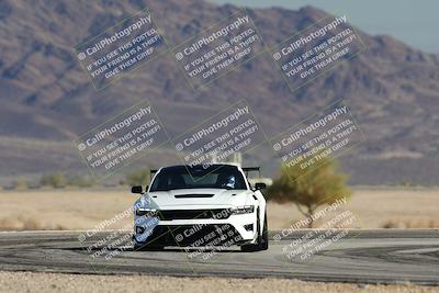 media/Nov-23-2025-Speed Ventures (Sun) [[88f20b6e61]]/3-Green Group/Session 3 (Turn 15)/